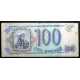 Russia - 100 Rubles 1993