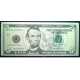 USA - 5 Dollari 2006