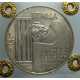 Vitt. Eman. III - 20 Lire 1928 Elm