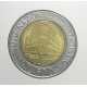 500 Lire 1996 - Istat