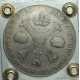 Lombardia - Crocione 1793