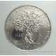 500 Lire Pace 1986 FS