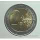 Cipro / Cyprus - 2 Euro Comm. 2012