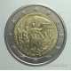 Grecia / Greece - 2 Euro Comm. 2013