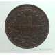 Umb. I - 10 Cent 1893 BI