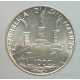 San Marino - 1000 Lire 1979