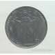 Vaticano - 50 Lire 1968