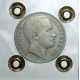 2 Lire 1905
