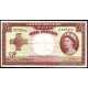 Malta - 1 Pound 1949