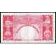 British Caribbean Territories - 1 dollar 1961