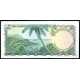 East Caribbean - 5 dollars 1965