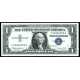 USA - 1 Dollaro 1957 B