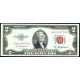 USA - 1 Dollaro 2003 G