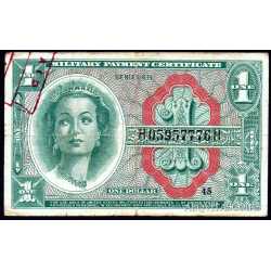 USA - 1 Dollaro 2003 G