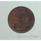 Vitt. Eman. III - 1 Cent 1916