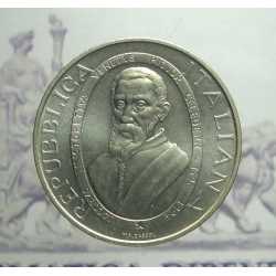 1000 Lire 1994 J. Tintoretto