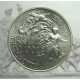 1000 Lire 1994 J. Tintoretto