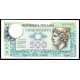 500 Lire Mercurio 1976 W