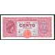 100 Lire 1944 Turrita