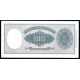 1000 Lire Medusa 1949 RRR