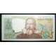 2000 Lire Galileo