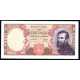 10.000 Lire Michelangelo 1966