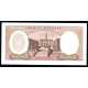 10.000 Lire Michelangelo 1966