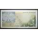 2000 Lire Galileo