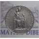 Vaticano - 10 Lire 1932