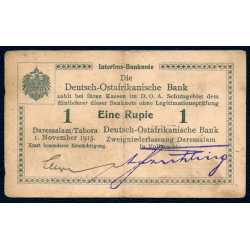 Germany - 2 Mark 1914