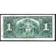 Canada - 1 Dollar 1937
