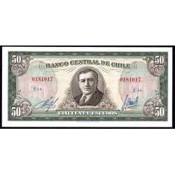 New Zealand - 1 Dollar 1989