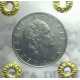 Repubblica - 50 Lire 1959 FDC
