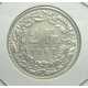  Svizzera - 2 Franchi 1967