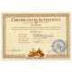 10 Pesos 1887 Expertise