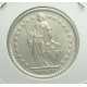  Svizzera - 2 Franchi 1967