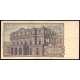 1000 Lire Verdi 1969 C. Ocra