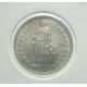  Svizzera - 1/2 Franco 1964