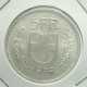 Svizzera - 5 Franchi 1969