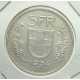 Switzerland - 5 Francs 1954