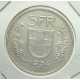 Svizzera - 5 Franchi 1954