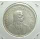 Svizzera - 5 Franchi 1954