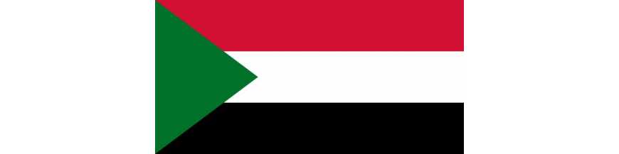 Sudan