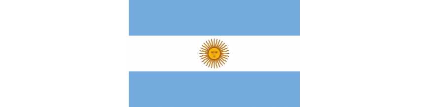 Argentina