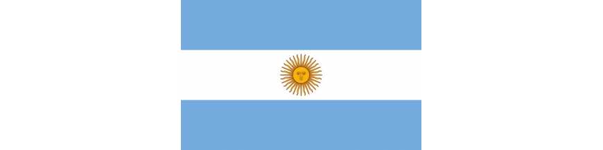 Argentina