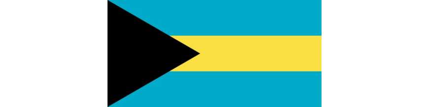 Bahamas