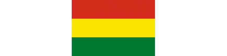 Bolivia