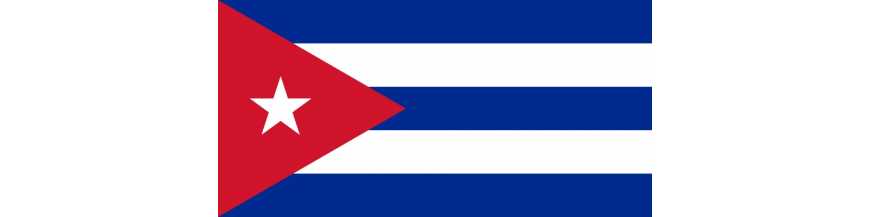 Cuba