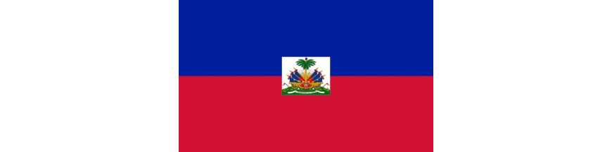 Haiti