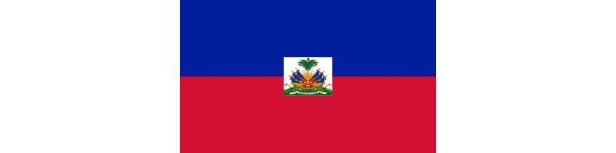 Haiti